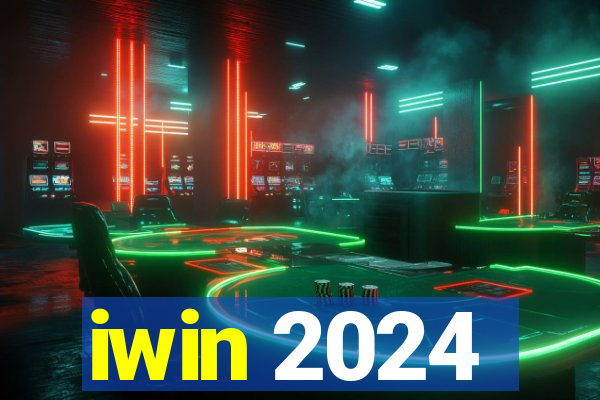 iwin 2024